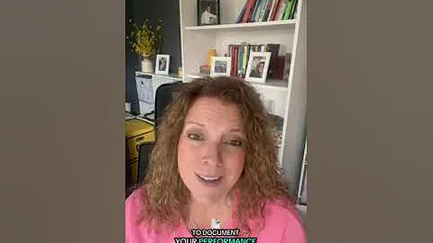 3 strategies employers use to get rid of older workers ￼