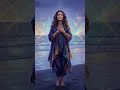 528Hz Frequency: Soul Activation &amp; Inner Journey Daily Ritual #shorts  #soulactivation