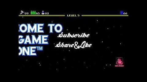 Run Kolibri OS in Android|SAGAme Zone™