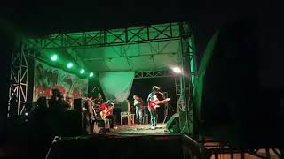 Download Lagu Benyamin Sueb malam Minggu MP3 Download Lagu Benyamin Sueb malam Minggu MP3