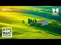 INSANE HEAVEN Dolby Atmos - 4K HDR 60 FPS Dolby Vision