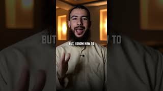 I Am Failing As An Entrepreneur