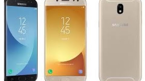 samsung j530f custom binary blocked by oem lock 100% ok