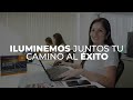 Unidad de Iluminación Industrial - CEYESA