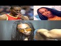 Dwight Howard & His Pastor Gets Exposed By Transgender With Receipts.