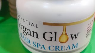hair treatment ,, glamour looks beauty parlour #ytvirall #minivlog 