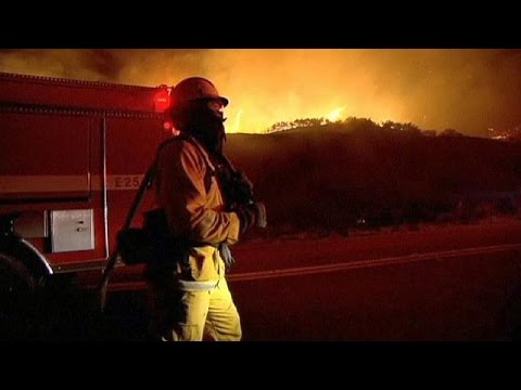 Βίντεο: Αρχιτεκτονική στο Σαν Φρανσίσκο και τη Βόρεια Καλιφόρνια