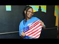 Madison Middle's House System Builds Belonging