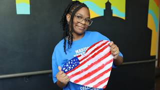 Madison Middles House System Builds Belonging