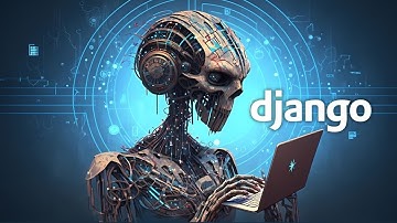 00 - Introduction | Automate The Boring Stuff with Django