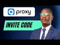 9Proxy Invite Code 2026 | 9proxy discount code | Unlock 30% OFF Premium Residential Proxies