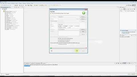Learn Java Tutorial for Beginners, Part 1 A Hello World Program
