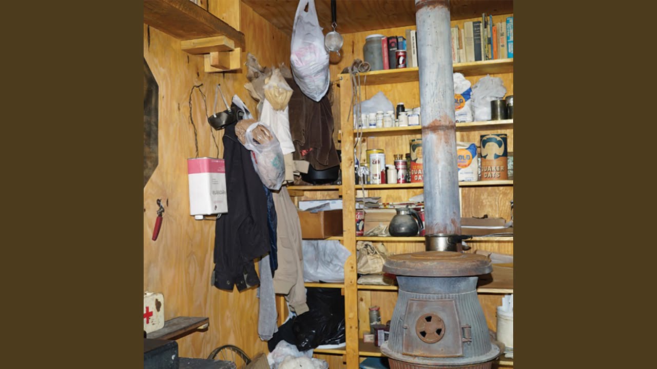 we will never get back nature