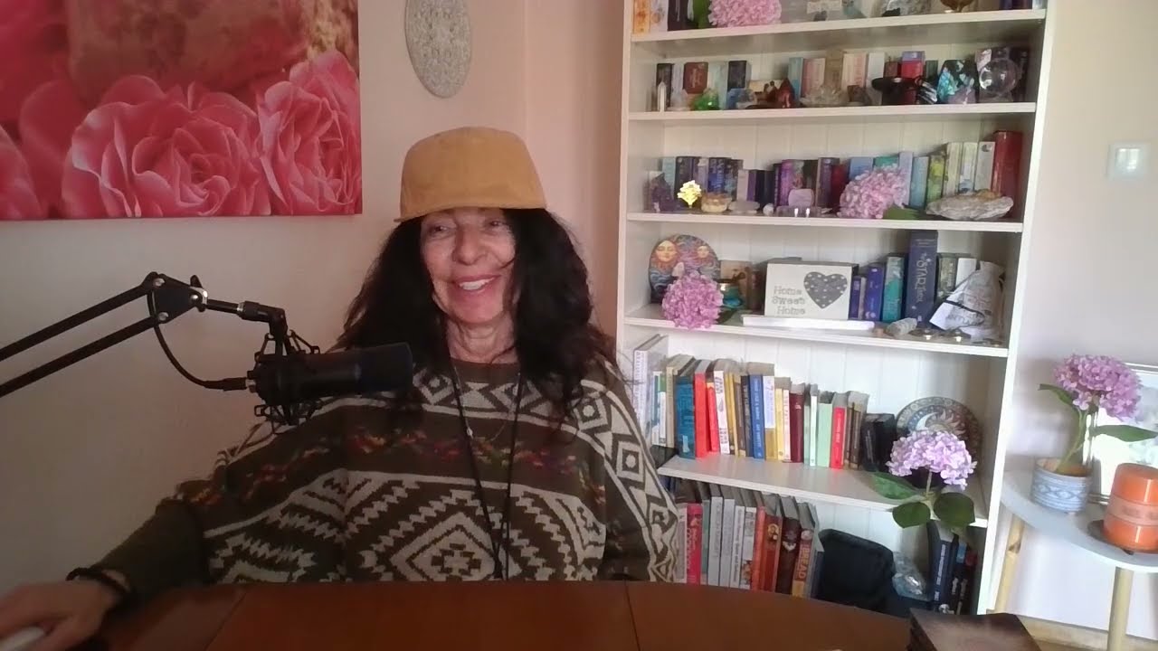 VIRGO🔥💘🏹SOMEONE HAS FEELINGS 4U!🔥READY TO MAKE THEIR INTENTIONS KNOWN! #VIRGO #VIRGOLOVETAROTREADING