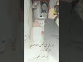 اجمل شيله غزل طرب مميز جديد وحصري 2025 اروع شيلات غزليه جديد الاستفسار جوال 00966543236041 