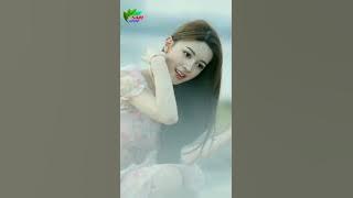 DUDO BINGUNG RONDO WUYUNG