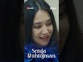 Senga Muhtojman 2-qism | Farzandlarimni juda sog‘indim