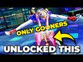 20 Video Game Achievements You DON'T Want On Your Profile