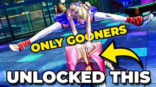 20 Video Game Achievements You DON'T Want On Your Profile