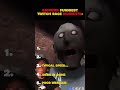 Funniest rage moments! #ranking #trending #top5 ##fyp #shorts