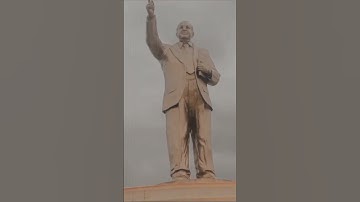 Sahib mere bheemrav