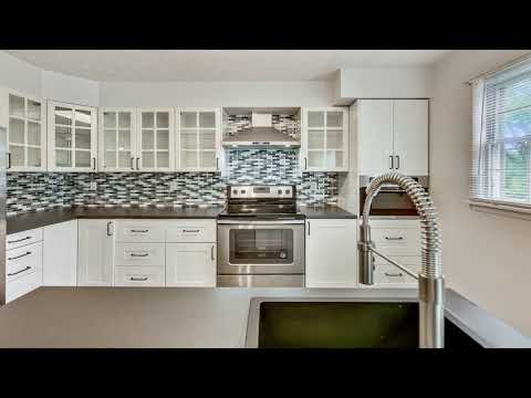 3436 Howell Ct, Abingdon, MD home video tour