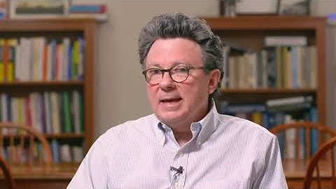 What to do in the midst of an explosion