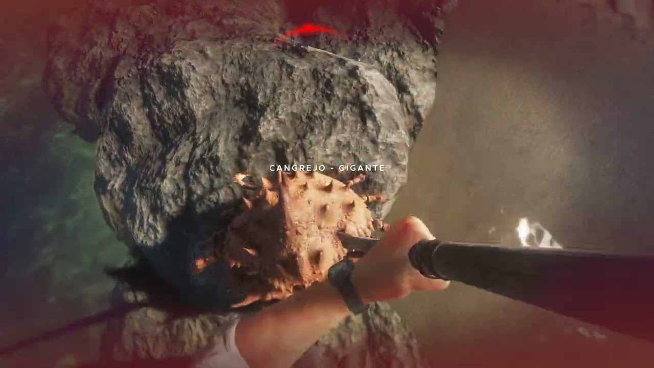 Stranded Deep Abril 2024 (7) La Gran Abaia