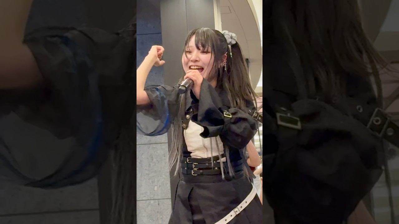 神薙-時うさぎ-