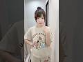 みんなー夏休み満喫してる?🌻