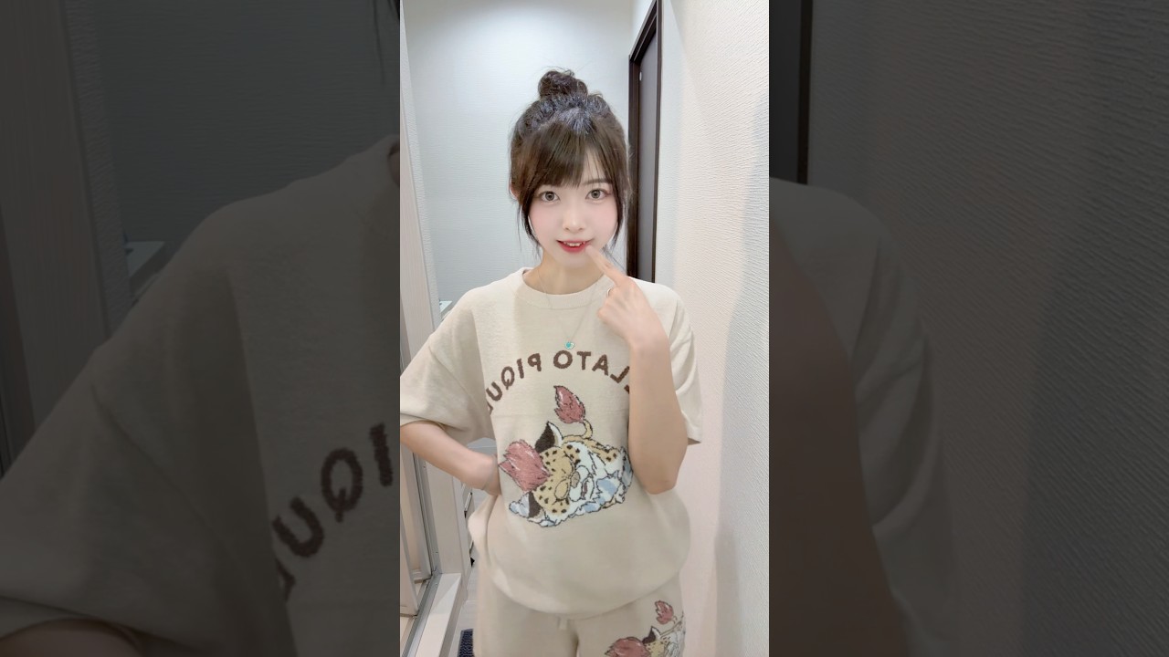 みんなー夏休み満喫してる?🌻