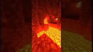 Pls Guys Like Subscribe And Comment #minecraft #gameplay #pls #guys #edit