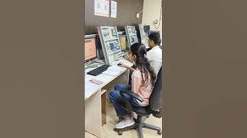 Job\Career Oriented Training-PLC SCADA Industrial Automation Training Call Us +91 99534 89987