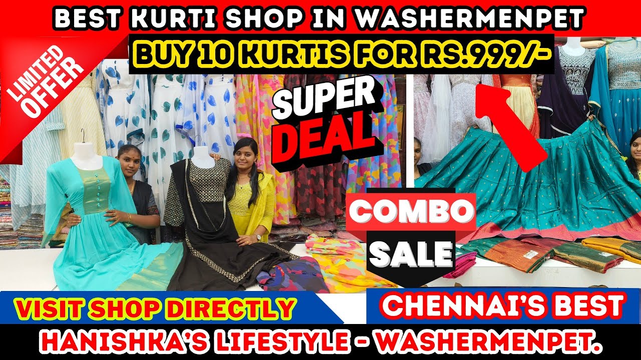 Buy Multicoloured Kurtas for Women by 7 Threads Online | Ajio.com