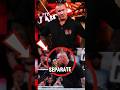 Why WWE Is Playing It Safe With Randy Orton as a Babyface #wwe #randyorton