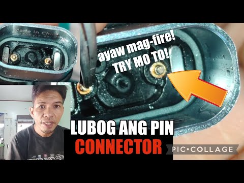 Video: Ano ang pinakaangkop para sa mga detektor ng usok ng ionization?