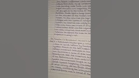 Ignou Solved Assignment BSOE 146