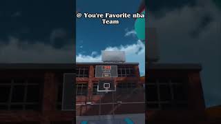 #gymclassvr #nba2k23 #basketball #streetballvr #Roblox #Fortnight#gg #ff #nba2k23 #nextgenvr #baske