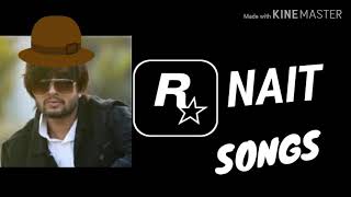 Challa full song by r nait (r ...
