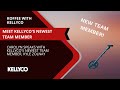Koffee With Kellyco - Meet the Newest Member of Kellyco Metal Detectors