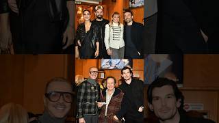 ✨🎭 «Ο αγαπητικός της βοσκοπούλας»: Πλήθος κόσμου στην επίσημη πρεμιέρα της θεατρικής παράστασης