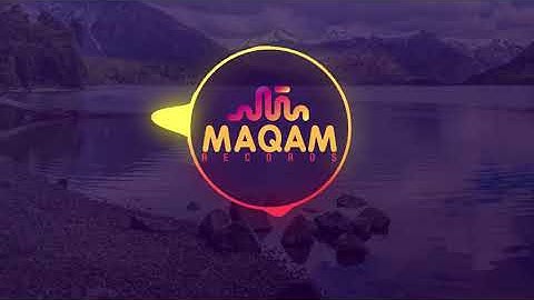 سورة الطارق بصوت القارئ احمد عباس - مقام