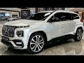 2026 Mercedes GLE — 5 Things Dealers Will NEVER Tell You
