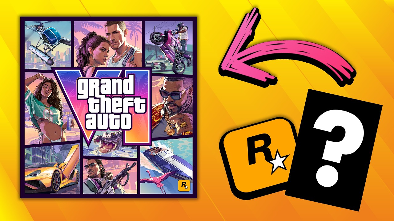 Latest Title & Thumbnail
