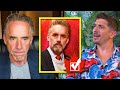 Will Jordan Peterson ever run for president? | Andrew Schulz & Akaash Singh