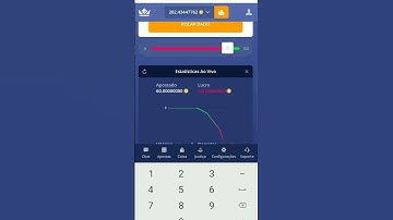 10x #Primedice #stake #bitsler