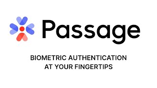 Passage in 2 Minutes