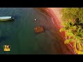 Drone Shots Of KIGOMA TANZANIA Dji Shots 4K Drone Shots Of KIGOMA TANZANIA Dji Shots 4K