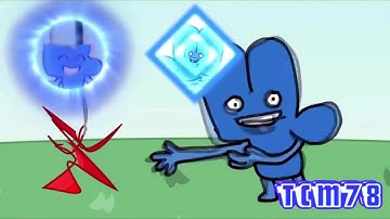 Preview 2 Four 2020 effects [Sponsored by Preview 2 Unikitty crying effects] Hypercubed