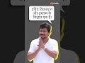 Tamil Nadu के Deputy CM Udaynidhi Stalin ने द्रविड़ और इस्लाम विचारधारा को बताया एक समान